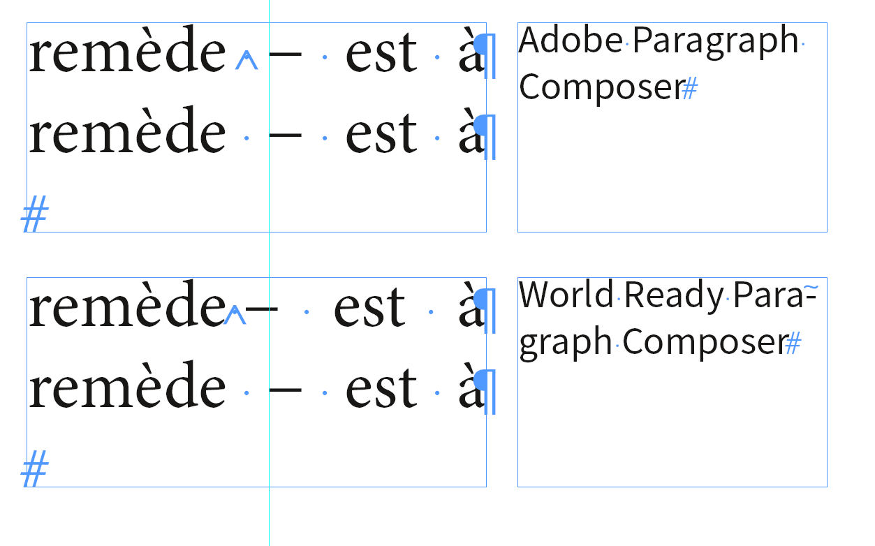 AdobeParagraphComposer vs WorldReadyParagraphComposer.PNG